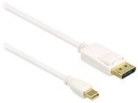 Axiom - DisplayPort cable