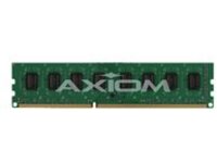 Axiom - DDR3L - module