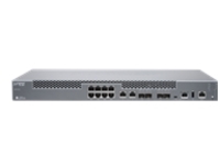 Juniper Networks MX-series MX150