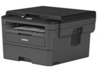 Brother HL-L2390DW - Multifunction printer