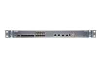 Juniper Networks MX-series MX204-R