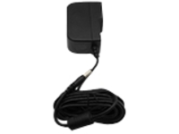 SPARE - GROUP - USB - EMEA POWER ADAPTOR