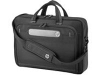 HP Business Top Load Case