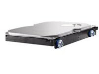 HP - Hard drive - 500 GB