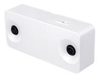 Vivotek S Series SC8131