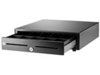 HP Standard Duty Cash Drawer