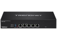 TRENDnet TWG-431BR -