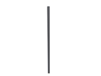 Premier Mounts P84B - Mounting component (pole)