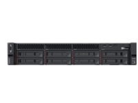 Lenovo ThinkSystem SR590 7X99