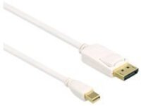 Axiom - DisplayPort cable