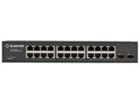 Black Box - Switch - smart
