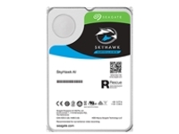 Seagate SkyHawk AI ST12000VE0008