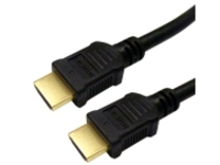 4XEM Professional - HDMI cable with Ethernet