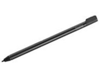 Lenovo ThinkPad Pen Pro-2