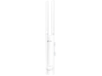 TP-Link EAP225-Outdoor