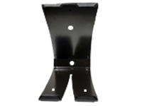 Logitech - Camera mount