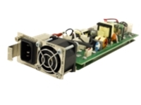 Transition Networks - Power supply