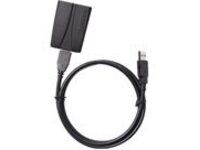 GOATBED XA-VAT CD USB DVDセット Amazon.co.jp: GOATBED: ミュージック