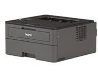 Brother HL-L2370DW XL