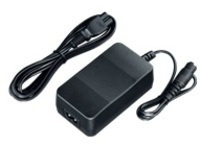 Canon AC-E6N - Power adapter