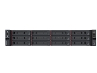 Lenovo ThinkSystem SR590 7X99