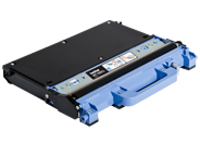 Brother WT320CL - Original