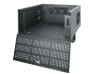 DVR LOCK BOXRACKS