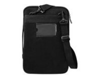 V7 - Notebook sleeve