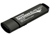 Kanguru Defender Elite300