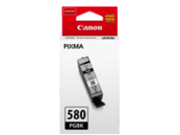 Canon PGI-580PGBK - 11.2 ml