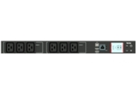 Raritan Dominion PX PX3-5128R