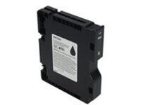 Ricoh - Black - original