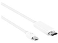 Axiom - Adapter cable