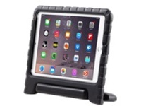 i-Blason Kido - Back cover for tablet