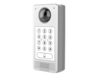 Grandstream GDS3710 IP Video Door System