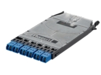 Panduit HD Flex Splice Cassette