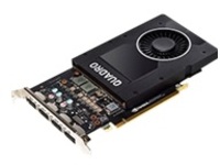 く*る様 NVIDIA QUADRO P2000 NVIDIA Quadro P2000 - Graphics card | Overview, Specs, Details | SHI