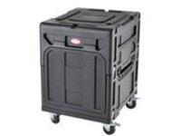 SKB Gig Rig series 1SKB19-R1208