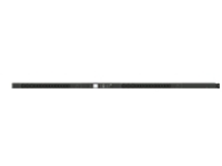 Raritan Dominion PX PX3-1870V