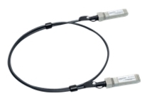 LANCOM SFP-DAC10 - 10GBase direct attach cable