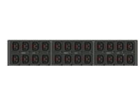 Raritan PX intelligent PX3-5520R-E2K2