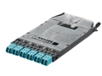 Panduit HD Flex Splice Cassette