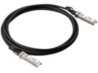 Axiom - 100GBase-CU direct attach cable