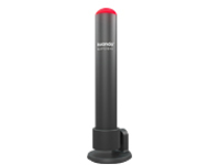 Kuando Busylight UC Alpha