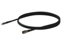 Panorama Antennas C23F