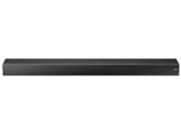 Samsung Sound+ HW-MS750