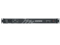 Middle Atlantic PDC Series Controlled Power Center PDC-915R-6