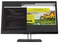 HP Z24nf G2 - LED monitor