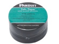 Panduit Tak-Tape Hook & Loop