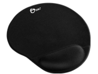 SIIG Mouse Pad with Wrist Rest